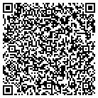 QR code with Edwards Michael Scott And contacts