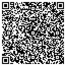 QR code with Elbert Roy Burke contacts