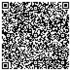 QR code with J C Williams & Son Hm Improvement contacts