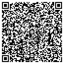QR code with Kit Program contacts