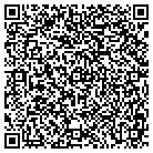 QR code with Jds Home Improvement L L C contacts