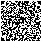 QR code with Superior Tax & Accounting contacts