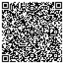 QR code with Kjc Ministries contacts