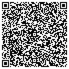 QR code with Jerry Powell Construction contacts