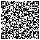 QR code with Klein Abraham contacts