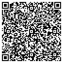 QR code with National Color Card contacts