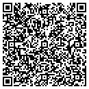 QR code with Storm Depot contacts