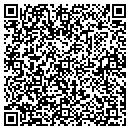 QR code with Eric Hanson contacts
