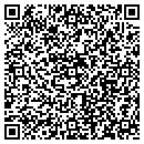 QR code with Eric M Jones contacts