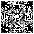 QR code with Eric T Long contacts