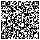 QR code with Eric Uyetake contacts