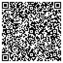 QR code with Kleinlerer Shalom contacts