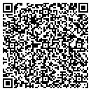 QR code with Js Construction LLC contacts
