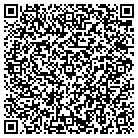 QR code with Tees Screen Printing By Dave contacts