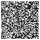 QR code with Execon contacts