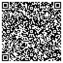 QR code with Express Group LLC contacts