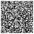 QR code with Sun Haven Condominium Assn contacts