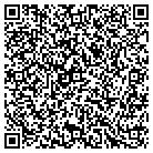 QR code with Jyl General Construction, Inc contacts
