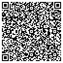 QR code with Klein Shmiel contacts