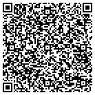 QR code with Failsafe Performance LLC contacts