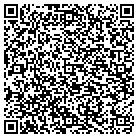 QR code with Jyr Construction LLC contacts