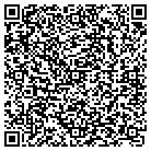 QR code with Lakshmanan Rajagopalan contacts