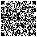 QR code with Airborne academy contacts
