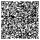 QR code with Nicholson Shaun contacts