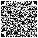 QR code with Knopfler Mordechai contacts