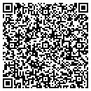 QR code with Fix It Man contacts