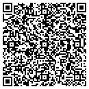 QR code with Fleblanc Com contacts