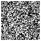 QR code with Foley Steven Craig And contacts