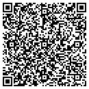 QR code with Lenks Home Improvement LLC contacts