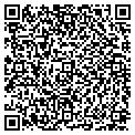 QR code with Fords contacts
