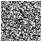 QR code with Forged By Creation LLC contacts