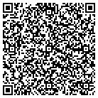 QR code with Frakes Ronald Gene And contacts