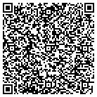 QR code with Harbor View Capital Management contacts