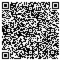 QR code with Frank L Kenslow contacts