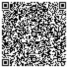QR code with Frederick H Bosworth contacts