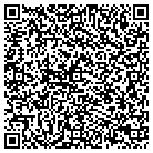 QR code with Mac Building Construction contacts