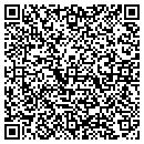 QR code with Freedomline L L C contacts