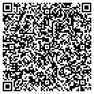 QR code with Finch Construction Systems Inc contacts