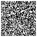 QR code with Liquor Express contacts