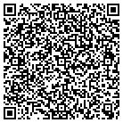 QR code with F S Framing Specialists LLC contacts