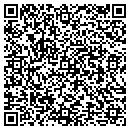 QR code with Universalcatalogcom contacts