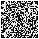 QR code with Marc Evan Kramer contacts