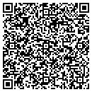 QR code with Kovalenko Leibel contacts