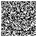 QR code with Allen Enterprises contacts