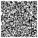 QR code with Kozicki Zvi contacts