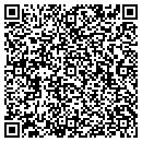QR code with Nine West contacts